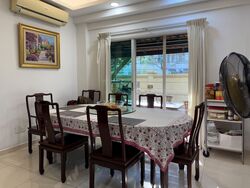 Westwood Crescent (D22), Semi-Detached #519138801